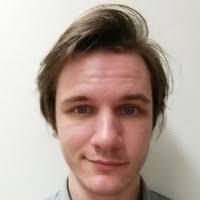 100+ "Neil O'donnell