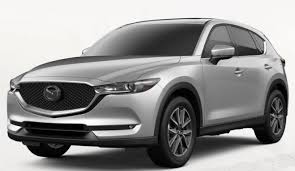 We are the number one used mazda dealer in the entire state of florida.priced top 10 in the entire state of. Mazda Cx 5 Service Cost Malaysia Mazda Cx 5 2019