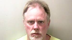 Felony arrests June 10-16