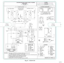 Please download these carrier heat pump wiring diagram by using the download button, or right click on selected image, then use save image menu. Fa 0158 Diagram Likewise Heat Pump Wiring Diagram Schematic On Wiring Diagram Download Diagram