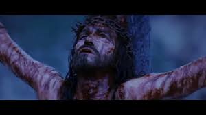 It showed other elements of christ's time on earth. Jesus Death And Resurrection Clips From The Passion Of The Christ Youtube