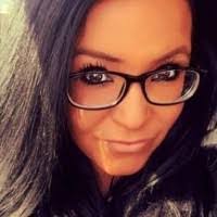 Jenna Clement's Instagram, Twitter & Facebook