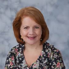 PCA 2018: Full Schedule