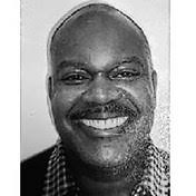 Search for Obituaries