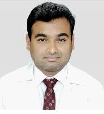 Top Oral Maxillo Doctors With Second Opinion Services in Jalna