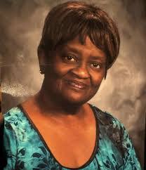 Paulette Jenkins's Instagram, Twitter & Facebook