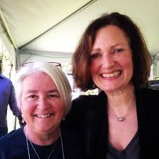 Franklin Humanities Institute at Duke University