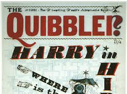 Harry Potter Google Drive Harry Potter Potter Harry