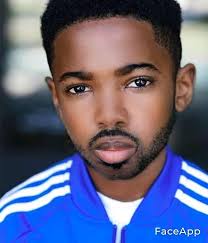 Fans of Seth carr added a new photo.