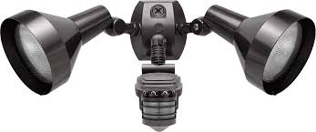 Rab Lighting Rab Stl360h Best Motion Sensing Light Fixture Solved That