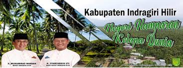 Ketua dprd riau berharap di hari jadi ke 63 provinsi riau ini agar seluruh masyarakat riau bisa menjaga marwahnya. Pj Sekdaprov Riau Instruksikan Pasang Umbul Umbul Untuk Meriahkan Hari Jadi Provinsi Riau