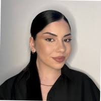 100+ profils pour “Lecot”