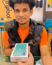 DEVSHOBHA ENTERPRISES (@devshobhaenterprises) · Aurangabad