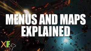 I just noticed that there was only one guide made so far, and, i thought it could be helpful to make some notes of things i have seen… Starpoint Gemini Warlords Overview And New Player Guide Xblafans
