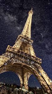 42 Amazing Wallpaper For Phone Eiffel Tower Photography Paris Wallpaper Paris Photography