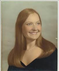 Robert Capel's Instagram, Twitter & Facebook