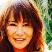 10+ "Tracy Light" profiles