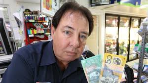 Gold Coast 2020 Mayoral poll: Race stalls, fails voters