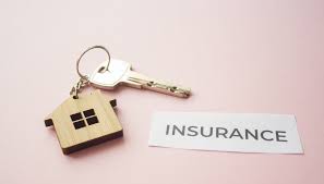 Title insurance coverage usually depends on whether you have a lender's or an owner's policy. Why Do I Need Title Insurance Home Buying Or Building Process