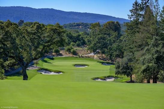 Careers - Sharon Heights Golf and Country Club