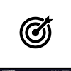 Maybe you would like to learn more about one of these? Https Encrypted Tbn0 Gstatic Com Images Q Tbn And9gcs9laryurxekxkv9p2qc5ikz Kq7iq7kjea0q2cbqah2w1vrtyp Usqp Cau