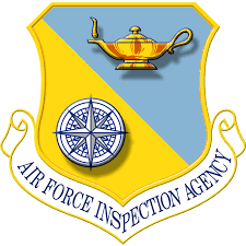 Air Force Inspection Agency Wikipedia