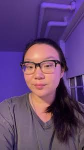 Alissa Wang's Instagram, Twitter & Facebook