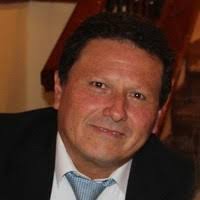 30+ "Henry Acuña" profiles