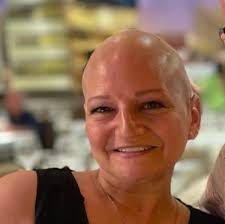 Truth be bald (@itcanalwaysbeworse) • Facebook