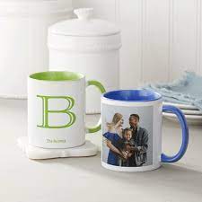 Download the perfect coffee cup pictures. Personalised Mugs Custom Printed Photo Mugs Vistaprint Au