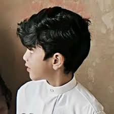 Salman Rahim 56 (@salman.rahim.56)