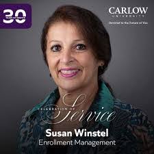 Eileen Borne's Instagram, Twitter & Facebook