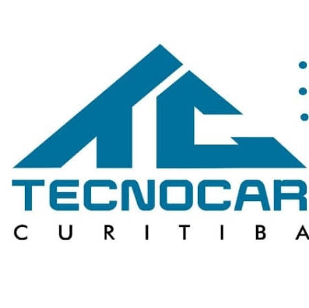 Tecnocar