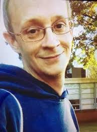 Eric Lafferty's Instagram, Twitter & Facebook