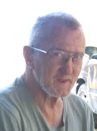 Raymond Miles Obituary