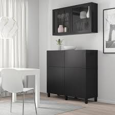 Pin Von Jenny Mcgowan Auf Condo Schwarze Wohnzimmer Wohnzimmer Braun Schubladen