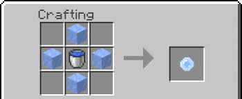 Pedagogical gamification provides insight into a fundamental mindset shift that educators and learners must embrace to thrive in the digital age. Mcee Magics Chemistry Minecraft Pe Addon Mod 1 16 0 55 1 16 0 1 15 0 56 1 15 0 1 14 30 2 1 13 1