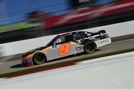 Check out the paint schemes and new looks that will take to the track for the 2020 nascar cup series season. 9 Jr Motorsports 2020 Xfinity Paint Schemes Jayski S Nascar Silly Season Site