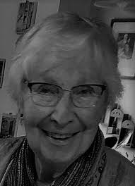 Evelyne Stephens Fisher