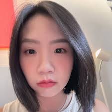 Abby Chang (@abbyc_0311) • Threads, Say more