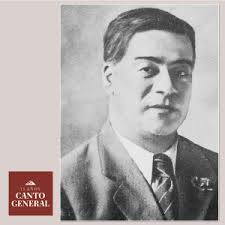 En el nudo del mundo: «Mitos de la luz» de Joseph Campbell