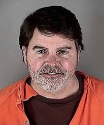 Fox News anchor Gregg Jarrett arrested at Minnesota airport