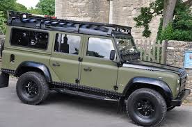 Landrovers Uk Land Rovers Range Rovers 4x4 Vehicles For Sale Land Rover Defender Land Rover Land Rover Defender 110