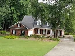 25 Lee Road 0605 Smiths Station Al 36877 House Styles Lee Road Home And Family