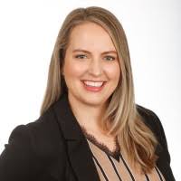 Melanie Storey Email & Phone Number