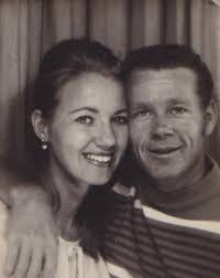 Earl Spain's Instagram, Twitter & Facebook