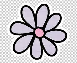 Check spelling or type a new query. Sticker Emoji Desktop Information Png Clipart Area Circle Computer Computer Icons Cute Free Png Download