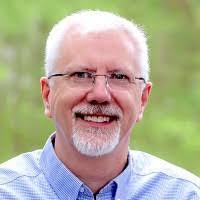 David Knuth's Instagram, Twitter & Facebook