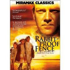 Australia Study Movie Empowering Movie Kenneth Branagh My Father S World