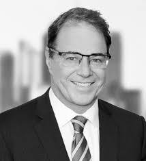 Wayne Slater's Instagram, Twitter & Facebook